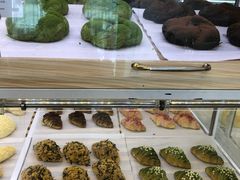 -奈雪的茶(漫广场店)