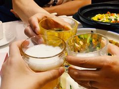 -金春禧(北国商城店)