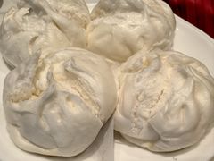 叉烧大包-粥旺庄(芳村店)
