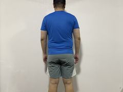 -炼健身私教工作室