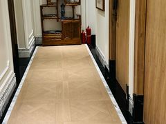 -栖点·保健按摩SPA