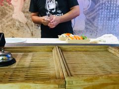 -文立新麻辣烫(合生汇21街区店)