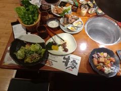 -牛家酒场(7mall店)