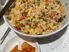 九州炒饭-味千拉面(双井店)