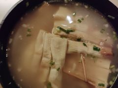 -三居鲁味坊黄焖鸡(山大路店)