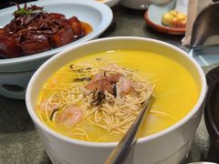 -苏帮袁Sue Cuisine(来福士店)