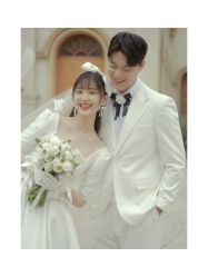 -女王风尚STUDIO·轻奢化定制