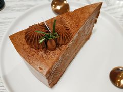 -娜娜家·Nana's restaurant(国金汇店)