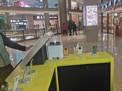 -爱回收(万嘉商业广场店)