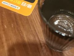 -克比叔叔印度餐厅Kebabs on the Grille(永康路分店)