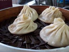刘长兴(逸仙桥店)-刘长兴(逸仙桥店)