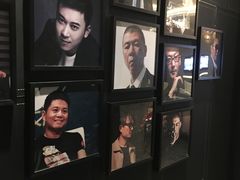-新影联·华谊兄弟影院(望京店)