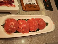 -八合里潮汕鲜牛肉火锅(广州五羊邨店)