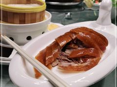 -西江印象酒楼