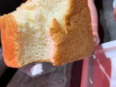 -红星前进面包牛奶公司(畅春园店)