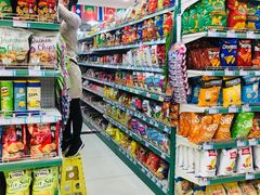 -帝玛进口精品超市D-MART