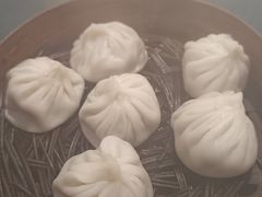 -蔡先生(双阳路店)