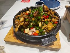 -大丰收·李家(湖里万达店)