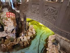 -庭院小酌(瑞莲街店)