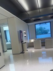 -上海时光整形外科医院