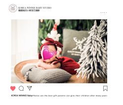 -星宝贝儿童摄影