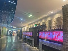 -SFC动漫主题影院(美罗城店)