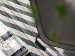 -尚层别墅装饰·大宅装修定制设计(天津分公司)