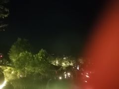 -英德宝晶宫天鹅湖茶语温泉