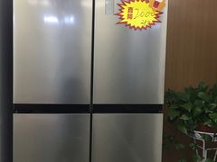 -苏宁易购(Suning Pro南昌东方银座店)
