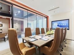 -上海领胜律师团队·法律咨询