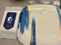 -瓷忆·瓷文化餐厅(上海店)