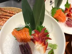 -大渔之观(安贞店)