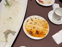 -江南·JIANGNAN(北京歌华开元大酒店)