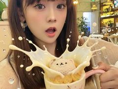 -龙湖重庆时代天街