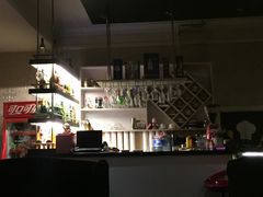 -吱咖啡西式简餐