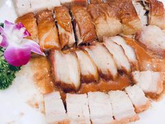 -东方印象大酒楼(拱北店)