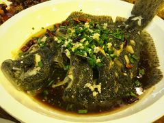 -阿马蛋汤·宁波小海鲜(总店)