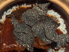 -福1015(愚园路店)