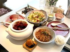 -枕水江南(浑南店)