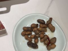 -火龙堂·风味民间菜(文一路店)