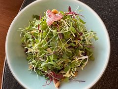 -三利音·浦之舟(滨江大道店)