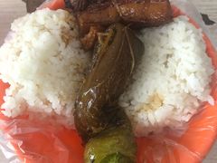 -咱家王新国把子肉(县东巷店)