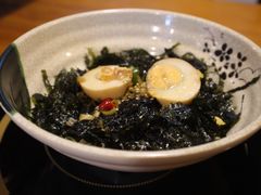 -咕咕站韩国料理(紫金港店)