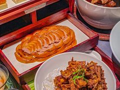 -上饍·中国厨房(建发JFC品尚中心店)