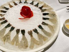 -炳胜品味(海印总店)