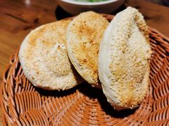 -祥盛隆羊汤馆(芙蓉店)