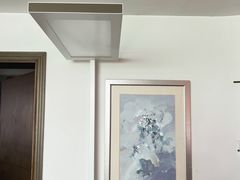 -moll学习桌椅(上海久光百货店)