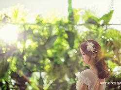 -艺匠摄影ARTIZ STUDIO(南京店)