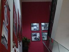 -观盐·盐帮菜(官园桥店)