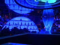 -W20 SHINING Party·K(悦豪和平路店)